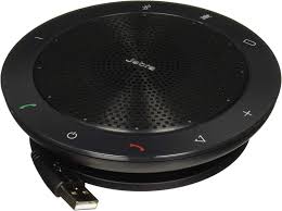 jabra speakerphone